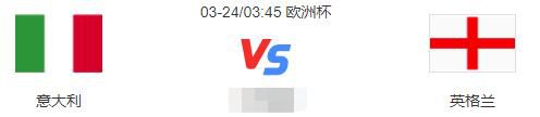 这位28岁的球员与路易斯维尔竞技女足的合同到期后，将于2024年1月1日加入我们。